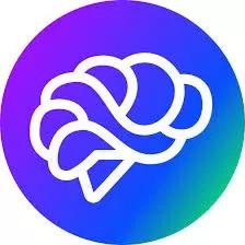 BrainyAI Logo