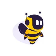 BookingBee Logo