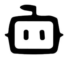 Botbyte  Logo