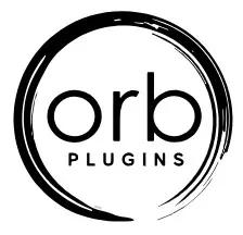 Orb ProducerLogo