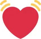 SendHearts  Logo