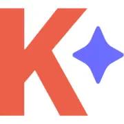 Kidotail Logo