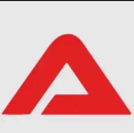 ATHLABS Logo