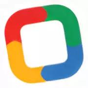 Zoho Creator Logo