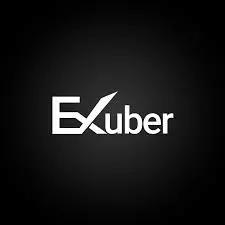 Exuber Logo