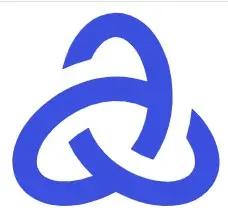 Astra AI Logo