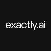 Exactly AI Logo