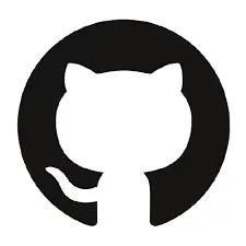 GitHub Logo