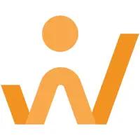 Atwork Logo