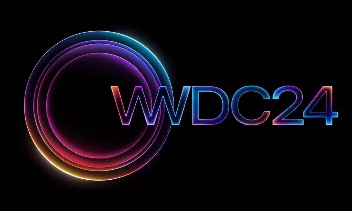 Key Points from Apple’s AI Integrations Announced at WWDC 2024