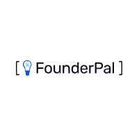 FounderPalLogo