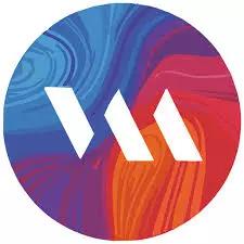 VMock Logo