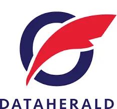 DataheraldLogo