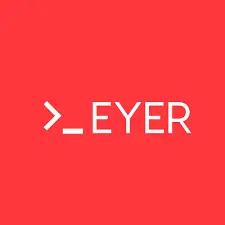 Eyer  Logo