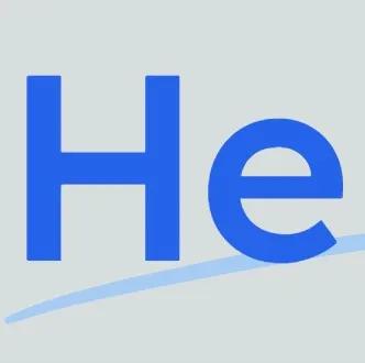 Henshu Logo