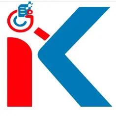 IKaptureLogo