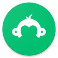 SurveyMonkey  Logo