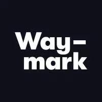 Waymark Logo