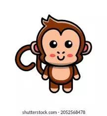 Feed MonkyLogo