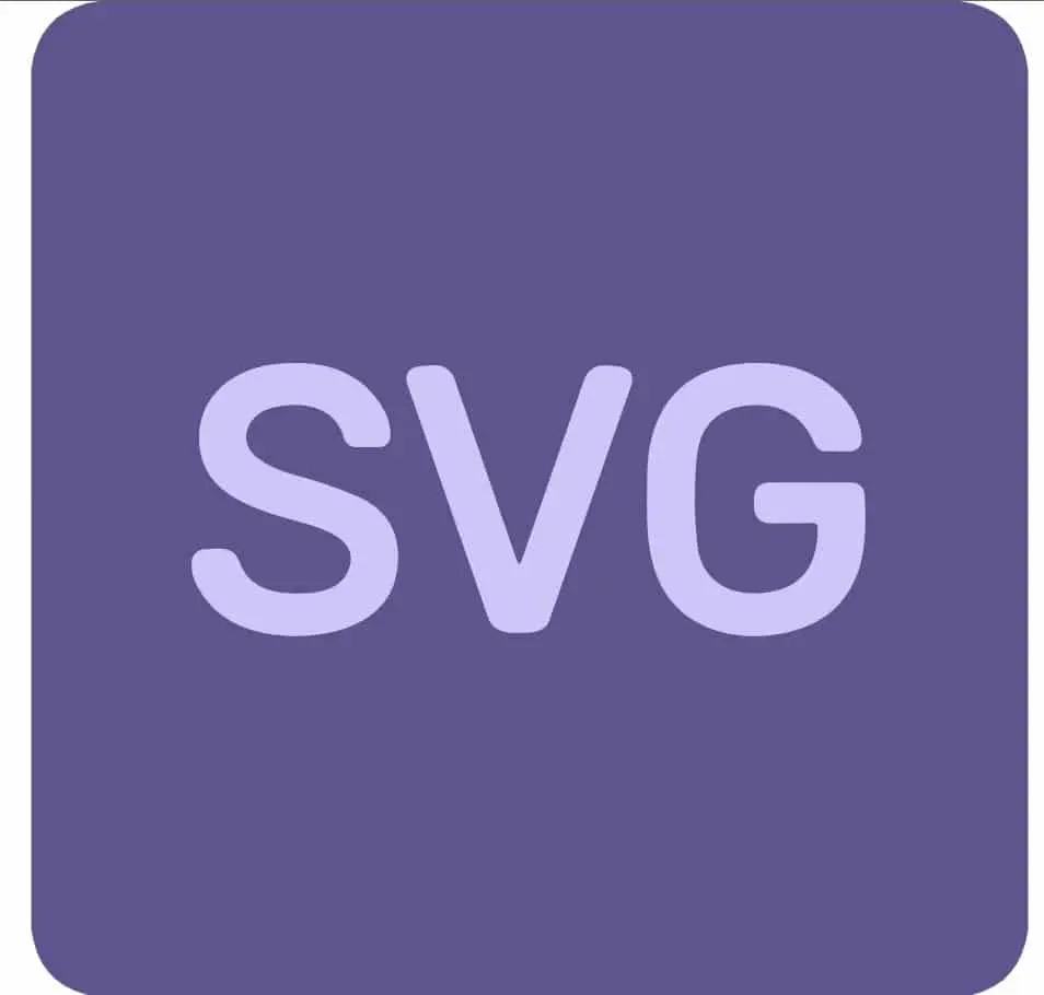 Svg.io Logo