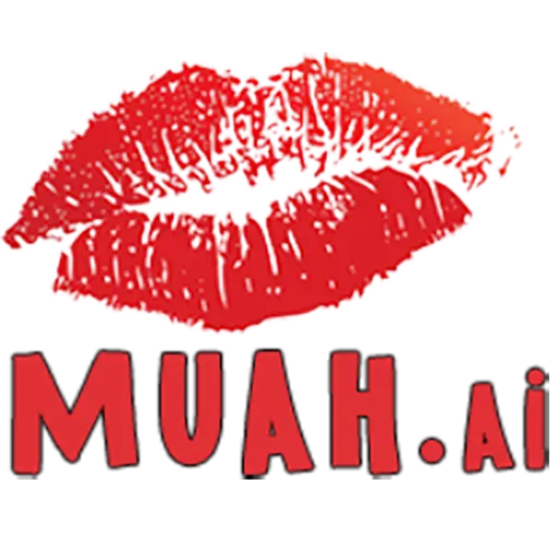 Muah AI Logo