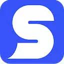 Socialbook Logo