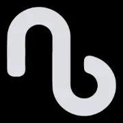 NeuralBlender Logo