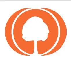 Myheritage Logo