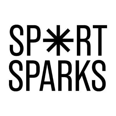 Sportsparks Logo