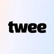 Twee Logo