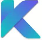 Krikey Logo