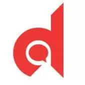 Dialogview Logo