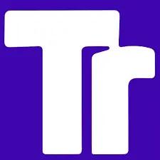 TracksyLogo