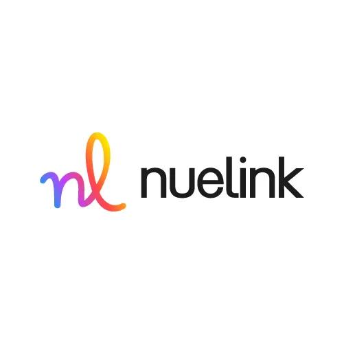 NuelinkLogo