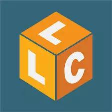 Epic Logo