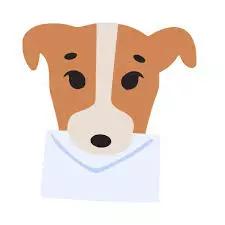 MailBuddyLogo