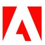 Adobe GenStudio Logo