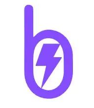 BidifyLogo