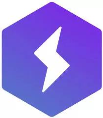 Lightning.AI Logo