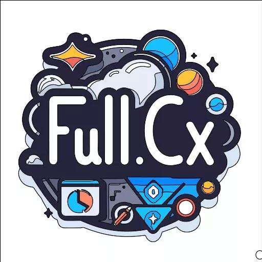 Full.CXLogo