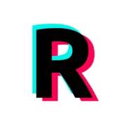 ReRender AI Logo