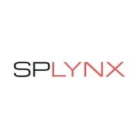 Splynx  Logo