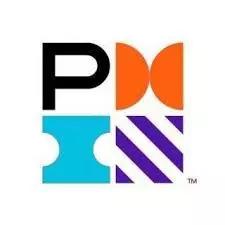 PMI Infinity Logo