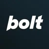 Bolt AI