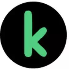 KluLogo