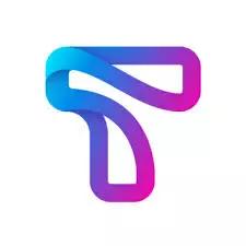 TrustLoop Logo