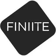 FINIITE Logo