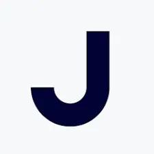 Jimdo Logo