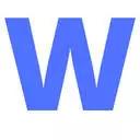 Winware Logo