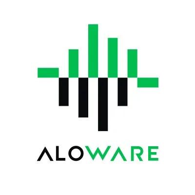 AlowareLogo